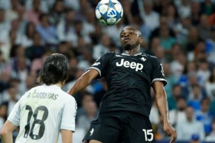 la leadership di Gatti scuote il Bernabeu, Kalulu scommessa persa, Yildiz delude