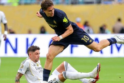 le due mosse di Tudor per recuperare il talento turco