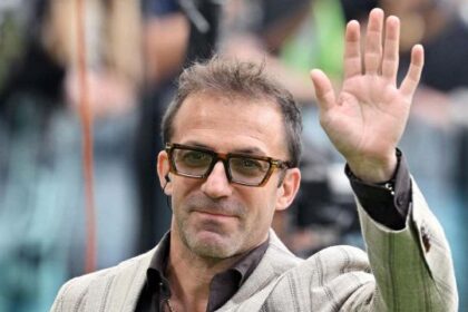 l’attacco a sorpresa di Del Piero, anche Henry scettico. Il rapporto difficile con Comolli