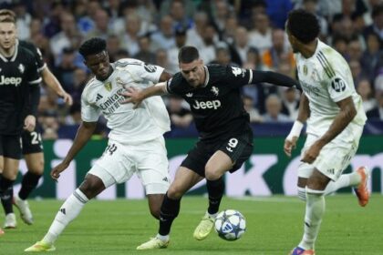 rivoluzione in arrivo a gennaio