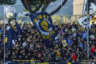 Juve Stabia-Bari rinviata a data da destinarsi, la decisione che rischia di far scoppiare il caos in serie B: gli scenari