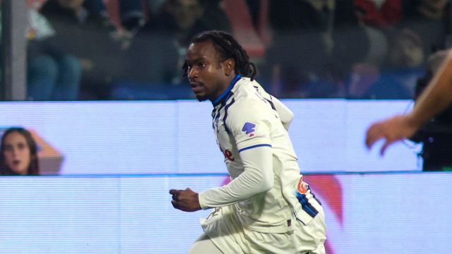 miracolo pure con la Cremonese?