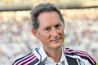 “Società in confusione”. Su Elkann pesa l'ombra di Andrea Agnelli