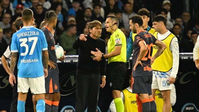 la frase a Dumfries che scatena il caos. I nerazzurri non perdonano l’ex