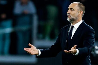 la scelta di Comolli, chi andrà in panchina con l’Udinese. In lizza Spalletti e Palladino