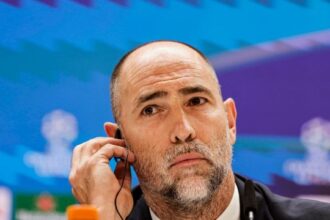 da Sarri a Tudor, la cifra clamorosa spesa per i tecnici mandati via