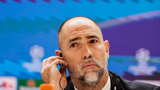 da Sarri a Tudor, la cifra clamorosa spesa per i tecnici mandati via