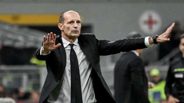 le formazioni ufficiali. Allegri punta su Gimenez accanto a Leao. La scelta di Juric su Carnesecchi