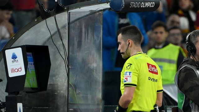 “Quello di Leao al Pisa è diverso?”