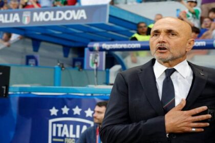 ma non tutti i tifosi bianconeri applaudono la scelta, caos sul web