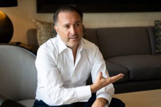 Steinbrenner azionista di maggioranza, Galliani vice e un ex tennista nel board