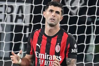 la mossa del club per evitare nuovi infortuni