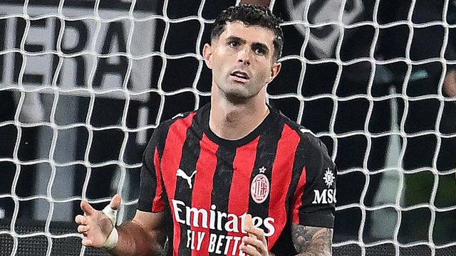 la mossa del club per evitare nuovi infortuni