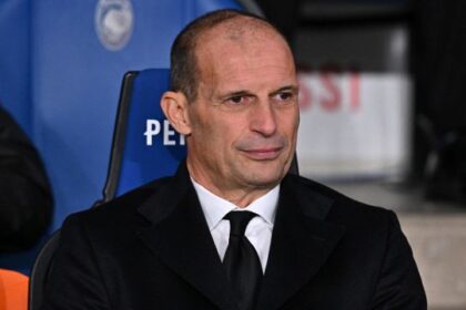 Juventus, Cassano rivela il messaggio inviato a Spalletti, poi l’ultima freccia contro Allegri: “Rovina Modric”