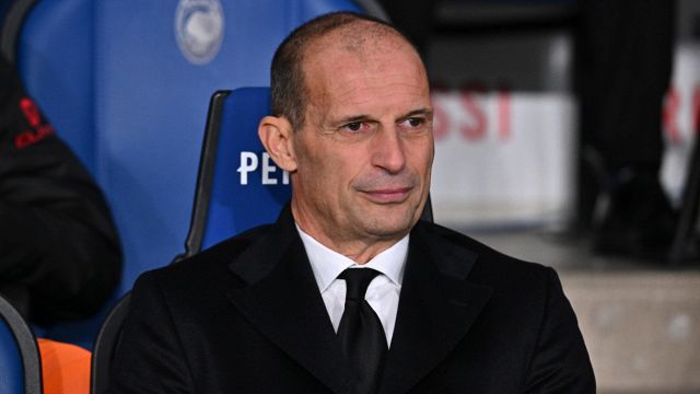Juventus, Cassano rivela il messaggio inviato a Spalletti, poi l’ultima freccia contro Allegri: “Rovina Modric”
