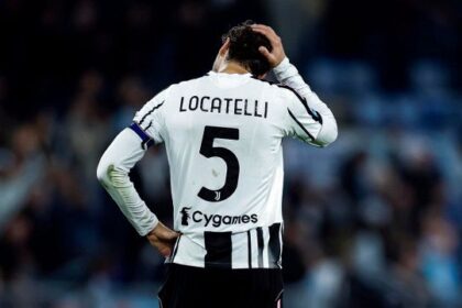 da Pizarro a Lobotka, Spalletti sempre in campo col regista. Ma con Locatelli l’amore non è mai sbocciato