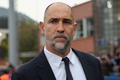 Se salta Tudor quale allenatore giusto per la Juve?