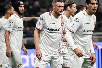 Cremonese 2025-26, ingaggi e stipendi dei giocatori. Quanto guadagnano