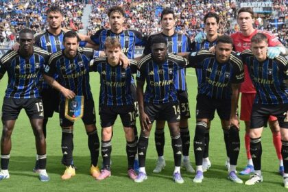 Pisa 2025-26, ingaggi e stipendi dei giocatori. Quanto guadagnano