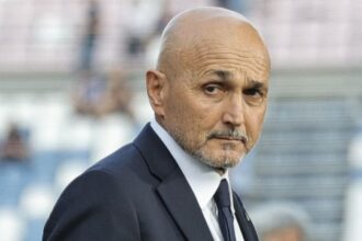 Spalletti è l'allenatore giusto per la Juve?