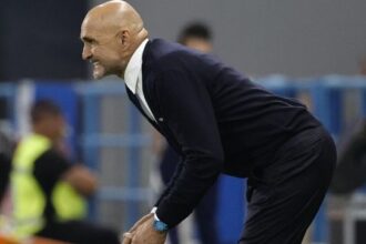 ecco com'è andata e cosa succederà