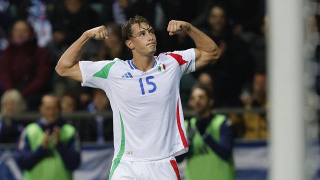 lo sfogo del bomber, il tweet del fratello