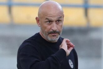 Bologna-Friburgo dove vederla in diretta tv e streaming, orario, probabili formazioni e arbitro Europa League 2025/2026