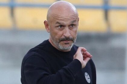 Bologna-Friburgo dove vederla in diretta tv e streaming, orario, probabili formazioni e arbitro Europa League 2025/2026