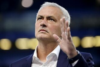 "Troppi errori degli arbitri e il Var sbaglia anche di più"