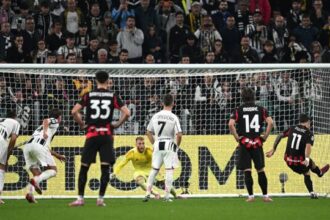 Pulisic e Leao tradiscono Allegri, ancora un pareggio per Tudor