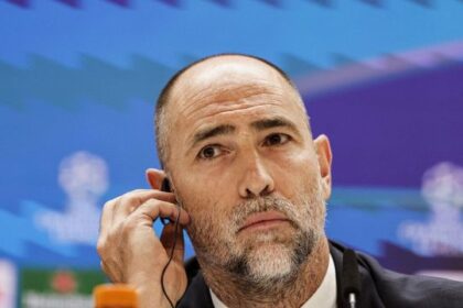 Juventus, Tudor sfrontato sulle voci di esonero, non legge le critiche e fa chiarezza su Zhegrova