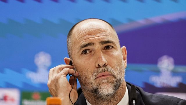 Juventus, Tudor sfrontato sulle voci di esonero, non legge le critiche e fa chiarezza su Zhegrova