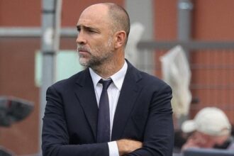 Juventus: tutte le colpe di Tudor, pesanti accuse di Compagnoni, web in tilt