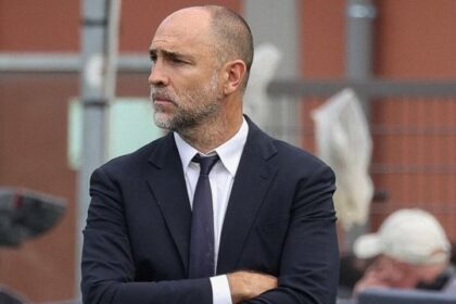 Juventus: tutte le colpe di Tudor, pesanti accuse di Compagnoni, web in tilt