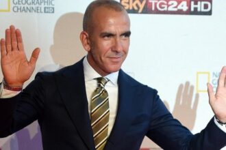 Di Canio affetta Leao e Tudor, anche Del Piero si arrende. Furioso Florenzi