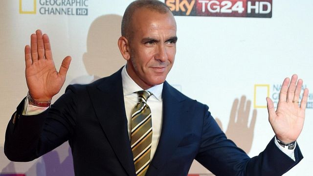 Di Canio affetta Leao e Tudor, anche Del Piero si arrende. Furioso Florenzi