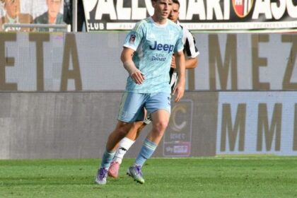 col Ravenna succede di tutto