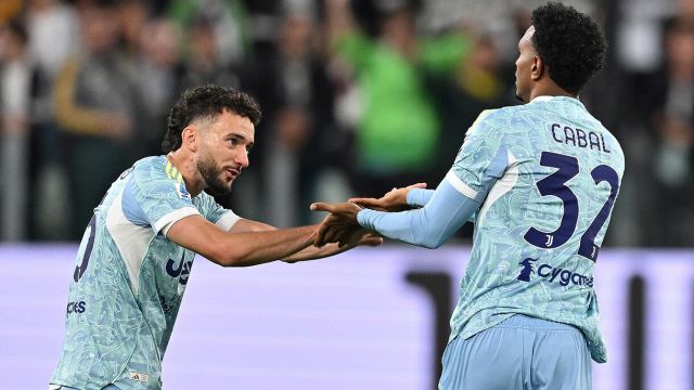 formazioni, orario e dove vederlo in tv e in streaming, Champions League 2025-2026