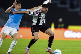 Var e arbitro in tilt, errori gravi, danneggiate entrambe le squadre