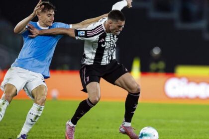 Var e arbitro in tilt, errori gravi, danneggiate entrambe le squadre