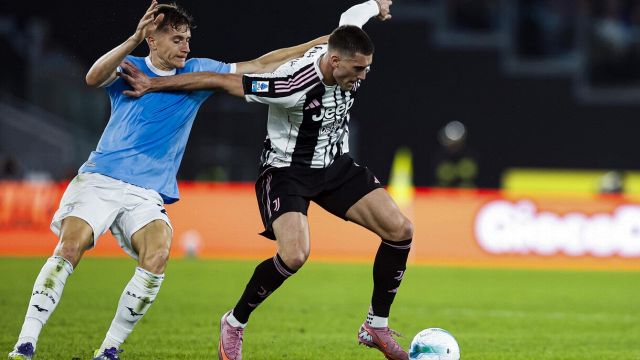 Var e arbitro in tilt, errori gravi, danneggiate entrambe le squadre