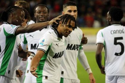 decidono Laurienté e Pinamonti, non basta Esposito