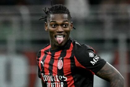 Pavlovic è in fuorigioco. La sentenza di Marelli