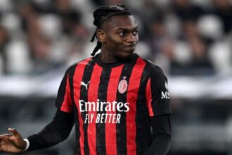 Leao ha 90' per convincere Allegri. Rivoluzione obbligata, Max cambia tutto