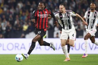 Gatti e David nella bufera, rossoneri furiosi con Pulisic e Leao