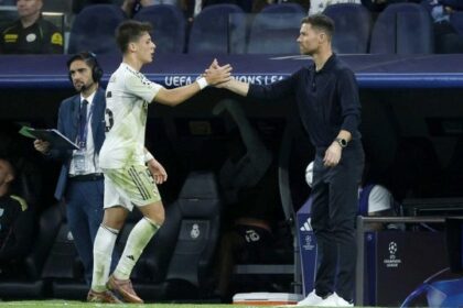 dove vedere in chiaro il Clasico