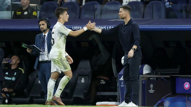 dove vedere in chiaro il Clasico