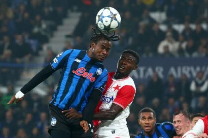 non sa più segnare. La mancata cessione ora è un rimpianto, vale ancora 50 milioni?