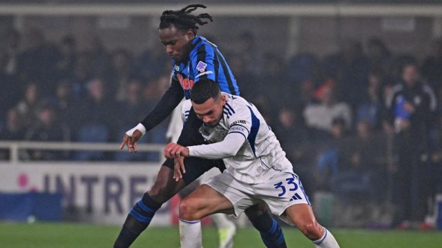 ora per Percassi è un super-professionista, il gesto che ha colpito Juric