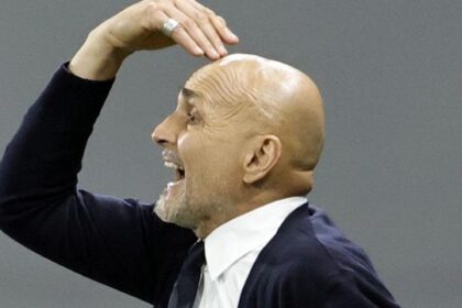 dalla Moldavia alla Cremonese il ritorno dell’ex ct